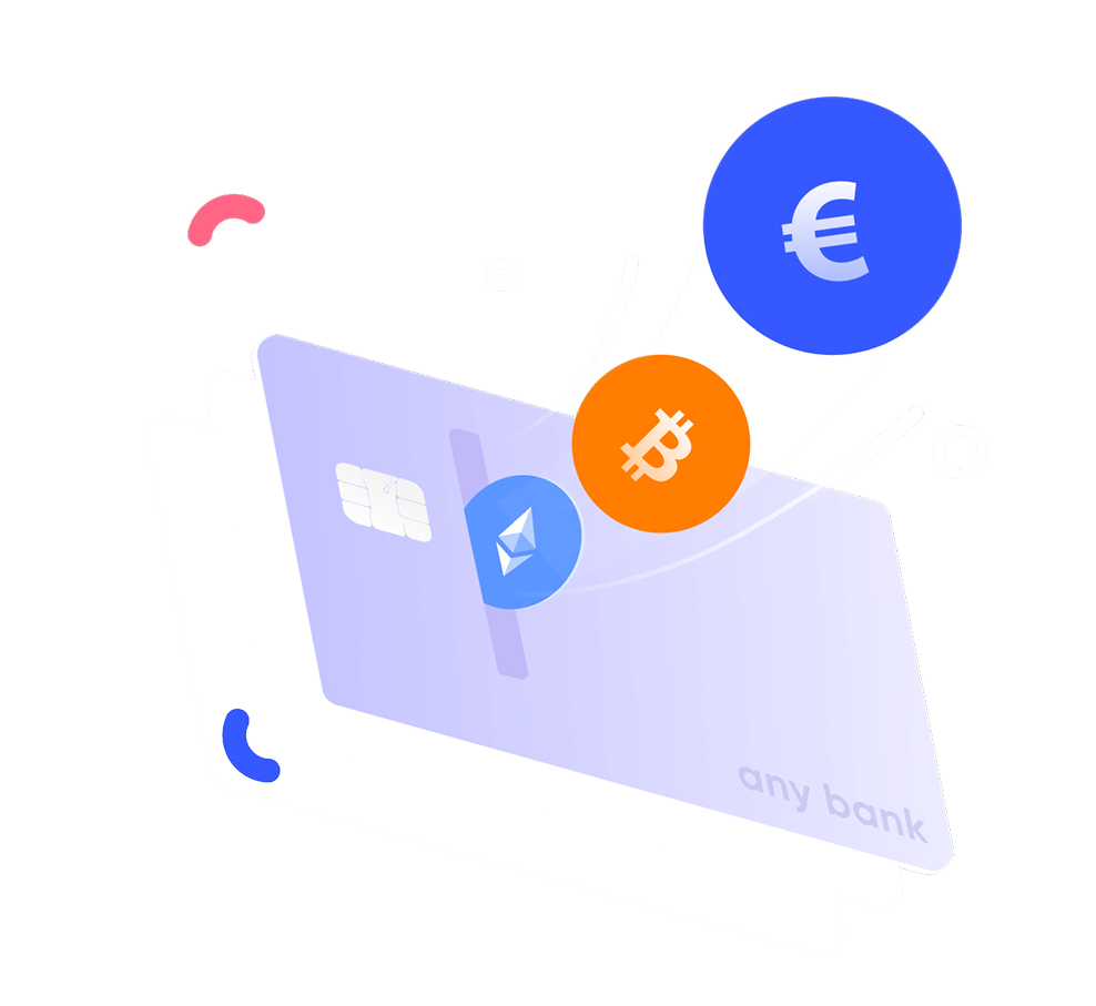 Kesnokravu: panoramica conto, carta e interfaccia di trading